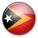 East Timor.jpg
